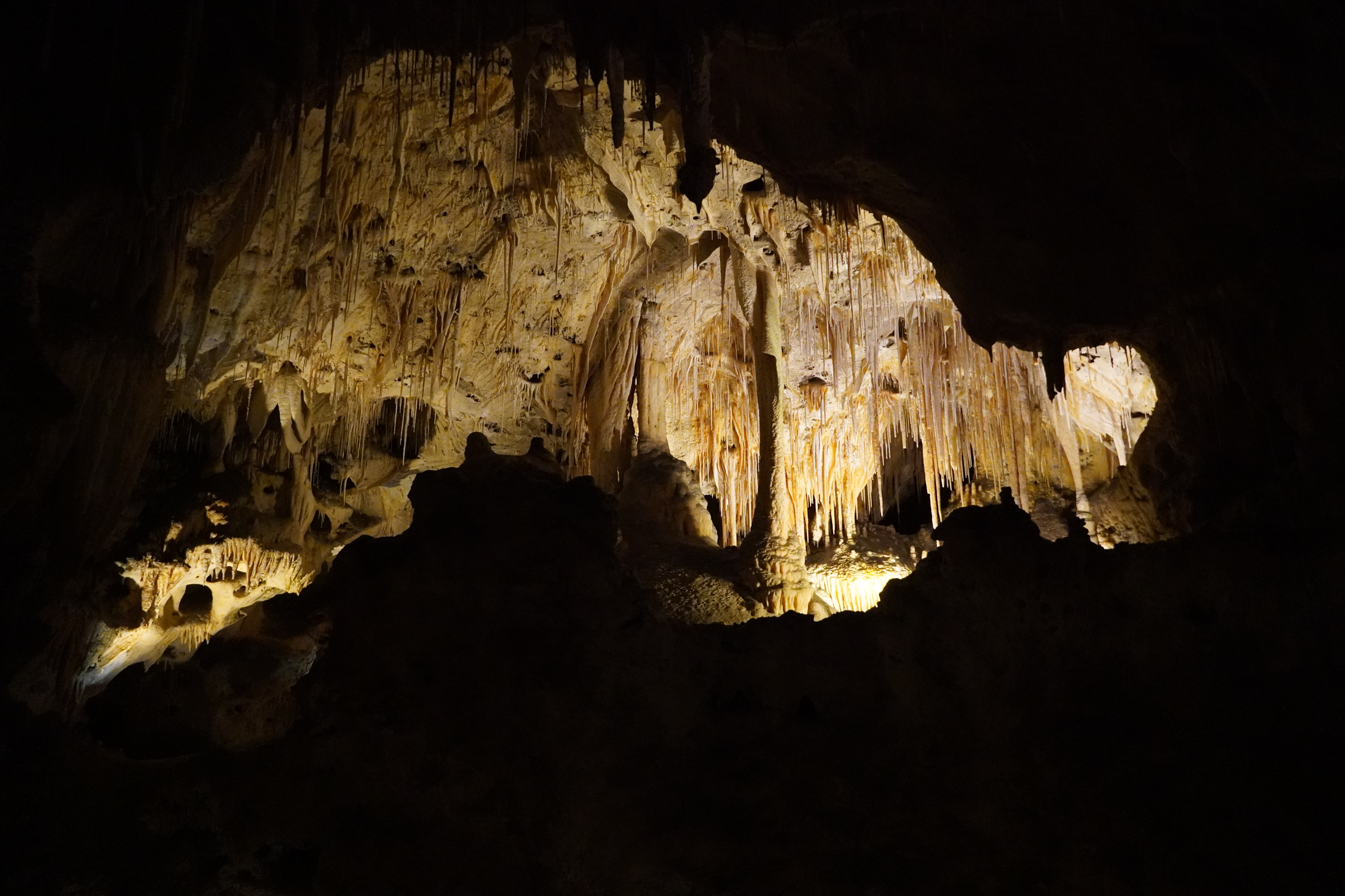 Travel Photo 25